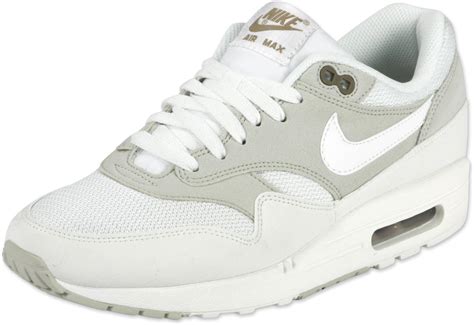 nike air max beige weiß schwarz|Nike Air Max beige men.